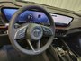 2025 Buick ENVISION Avenir-19