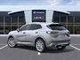 2025 Buick ENVISION Avenir-2