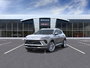 2025 Buick ENVISION Avenir-0