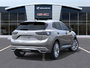 2025 Buick ENVISION Avenir-3