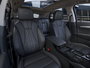 2025 Buick ENVISION Avenir-5