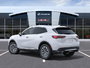 2025 Buick ENVISION Preferred-2