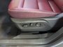2025 Buick ENVISION Sport Touring-11