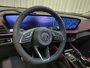 2025 Buick ENVISION Sport Touring-19