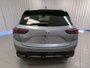 2025 Buick ENVISION Sport Touring-6