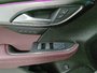 2025 Buick ENVISION Sport Touring-12