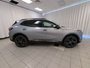 2025 Buick ENVISION Sport Touring-8