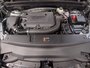 2025 Buick ENVISION Sport Touring-26