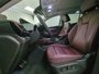2025 Buick ENVISION Sport Touring-10