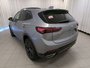 2025 Buick ENVISION Sport Touring-5
