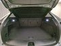 2025 Buick ENVISION Sport Touring-23