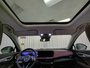 2025 Buick ENVISION Sport Touring-21