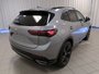 2025 Buick ENVISION Sport Touring-7