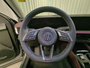 2025 Buick ENVISION Sport Touring-13