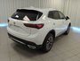 2025 Buick ENVISION Preferred-7