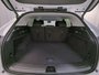 2025 Buick ENVISION Preferred-22