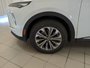 2025 Buick ENVISION Preferred-9