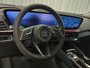 2025 Buick ENVISION Preferred-19