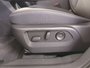 2025 Buick ENVISION Preferred-11