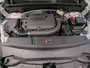 2025 Buick ENVISION Preferred-24