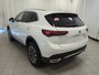 2025 Buick ENVISION Preferred-5