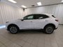 2025 Buick ENVISION Preferred-4