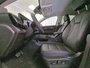 2025 Buick ENVISION Preferred-10