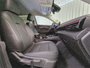 2025 Buick ENVISION Preferred-23