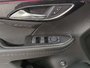 2025 Buick ENVISION Preferred-12