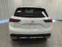 2025 Buick ENVISION Preferred-6