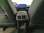 2025 Buick ENVISION Preferred-20