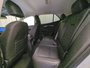 2025 Buick ENVISION Preferred-21