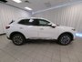 2025 Buick ENVISION Preferred-8