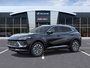 2025 Buick ENVISION Preferred-1
