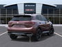 2025 Buick ENVISION Sport Touring-3