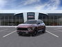 2025 Buick ENVISION Sport Touring-0