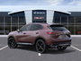 2025 Buick ENVISION Sport Touring-2