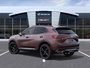 2025 Buick ENVISION Sport Touring-2
