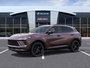 2025 Buick ENVISION Sport Touring-1