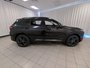 2025 Buick ENVISION Sport Touring-8