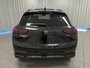 2025 Buick ENVISION Sport Touring-6