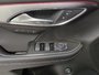2025 Buick ENVISION Sport Touring-12