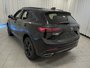 2025 Buick ENVISION Sport Touring-5