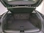 2025 Buick ENVISION Sport Touring-23