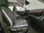 2025 Buick ENVISION Sport Touring-24