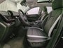 2025 Buick ENVISION Sport Touring-10