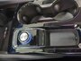 2025 Buick ENVISION Sport Touring-19