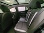 2025 Buick ENVISION Sport Touring-22