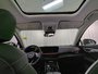2025 Buick ENVISION Sport Touring-21