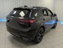 2025 Buick ENVISION Sport Touring-7